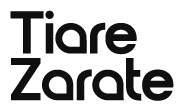 tiarezarate.com